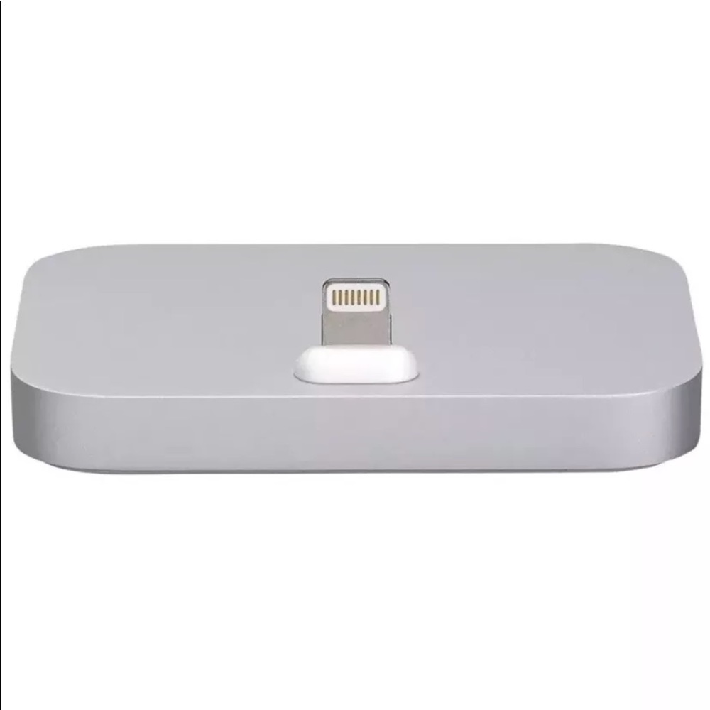 Apple Lightning Dock NWT